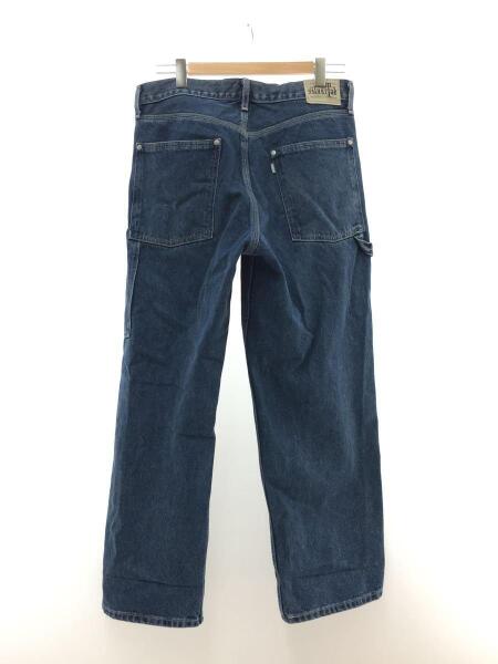 Levi’s / ペインターパンツ/32/デニム/IDG/PC9-39291-0001 Levi's(リーバイス) / Levi's/リーバイス/ペインターパンツ/32/デニム