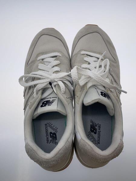 NEW BALANCE(ニューバランス) / NEW BALANCE/ニューバランス  