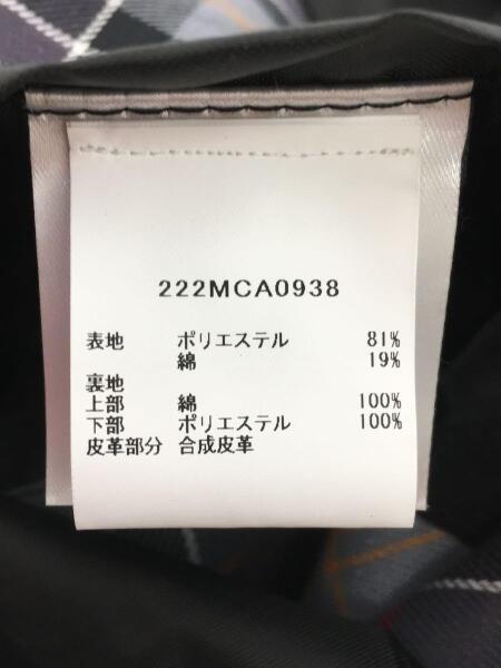 Barbour(バブアー) / バブアー/ノンワックスジャケット/38