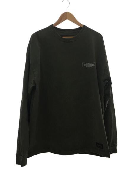 neighborhood ロンT 232UNNH-CSM01