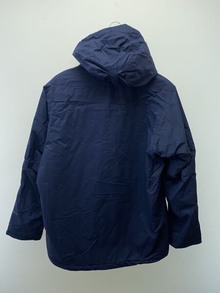 KARRIMOR(カリマー) / 2L insulation jkt/ジャケット/M/ポリエステル 