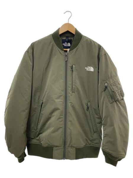 THE NORTH FACE(ザノースフェイス) / ザノースフェイス/ブルゾン/XL 