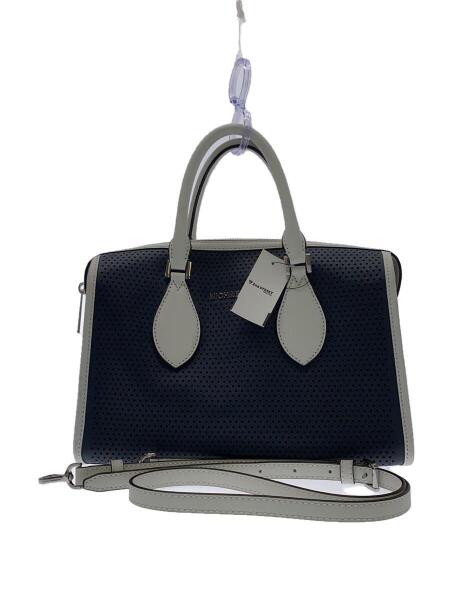MICHAEL KORS(マイケルコース) / マイケルコース/ショルダーバッグ/PVC 