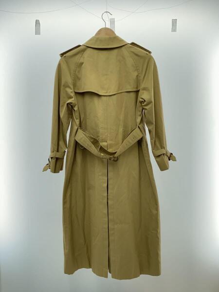 BURBERRYS(バーバリーズ) / トレンチコート/--/コットン/FD082-039-55