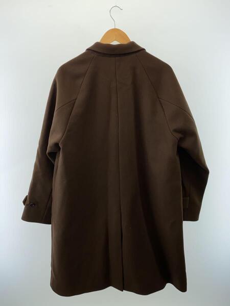 UNITED ARROWS green label relaxing(ユナイテッドアローズグリーン