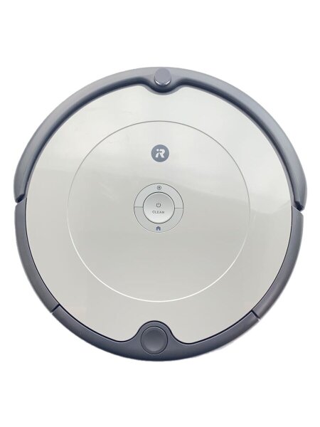 ルンバ692 ロボットROOMBA 692掃除機 強力吸引機能付き Amazon