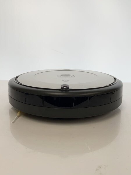 iRobot(［カデン］アイロボット) / 掃除機 ルンバ 692 R692060 