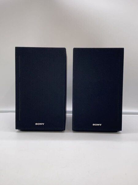 SONY(ソニー) / ミニコンポ CMT-SX7 本体型番HCD-SX7 | 中古品の販売