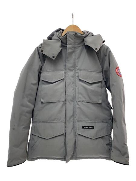 CANADA GOOSE(カナダグース) / CANADA GOOSE/ダウンジャケット/M 
