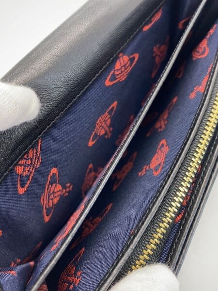 Vivienne Westwood(ヴィヴィアンウエストウッド) / ヴィヴィアン