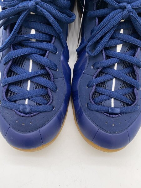 NIKE(ナイキ) / AIR FOAMPOSITE ONE/エアフォームポジットワン 