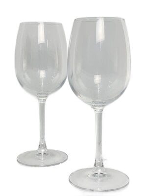 Cristal D