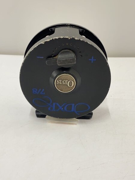 ORVIS(オービス) / DXR 7/8 リール/DXR 7/8// | 中古品の販売・通販