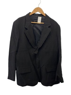 Y's for men（ワイズフォーメン）の古着・中古品の通販サイト