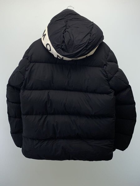 MONCLER(モンクレール) / モンクレール/ダウンジャケット/4/ナイロン