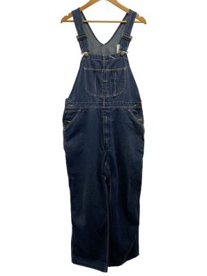 ROEBUCKS（ローバックス）の中古品の通販サイト セカンドストリート