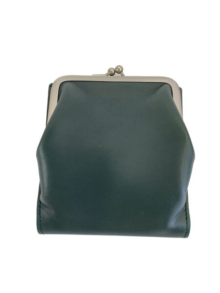 その他ブランド(ソノタブランド) / joliallleatheritems/財布/レザー 