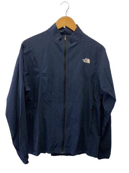 THE NORTH FACE(ザノースフェイス) / APEX LIGHT JACKET_エイペック 