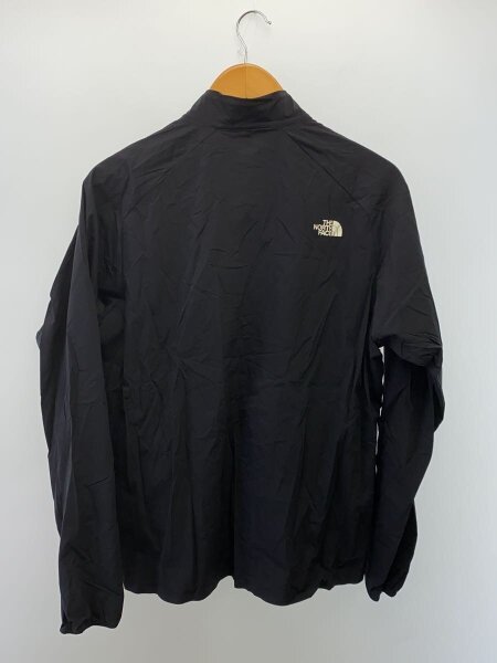THE NORTH FACE(ザノースフェイス) / APEX LIGHT JACKET_エイペック 