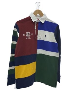 POLO RALPH LAUREN(ポロラルフローレン) / 1992 Stadium Collection