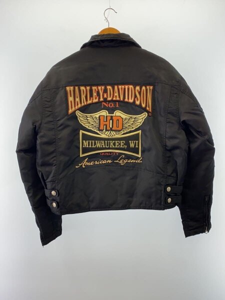HARLEY DAVIDSON(ハーレーダヴィッドソン) / ハーレーダヴィッドソン