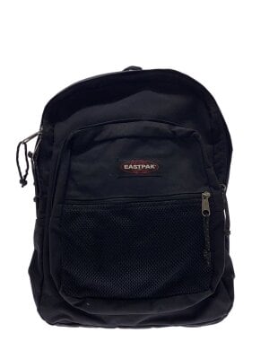 EASTPAKのバックパック検索結果|古着・中古品の通販サイト セカンド