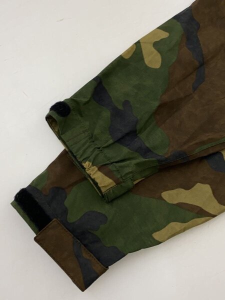 THE NORTH FACE(ザノースフェイス) / NOVELTY VENTURE JACKET_ 