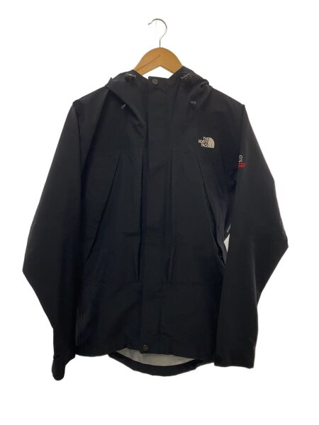 THE NORTH FACE(ザノースフェイス) / ALL MOUNTAIN JACKET_オール 