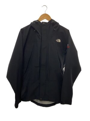 THE NORTH FACEのアウターのALL MOUNTAIN JACKETに該当する検索結果