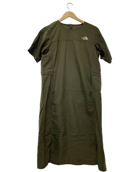 THE NORTH FACE(ザノースフェイス) / KARKA ONEPIECE_カルカワンピース 