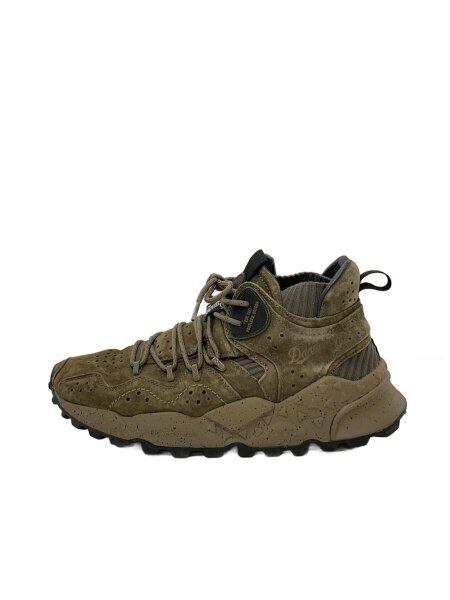 Danner(ダナー) / ダナー/FLOWER MOUNTAIN/27.5cm/カーキ/D122000 