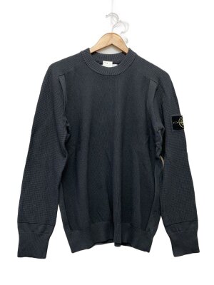 STONE ISLAND(ストーンアイランド) / ニット・セーター(厚手)/XXL