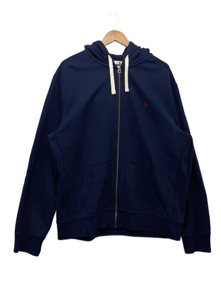 POLO RALPH LAUREN(ポロラルフローレン) / ポロラルフローレン/ジップ 