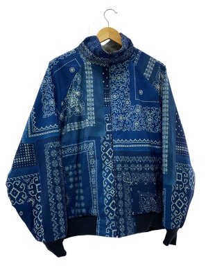 RADIALLのジャケット検索結果|古着・中古品の通販サイト セカンド