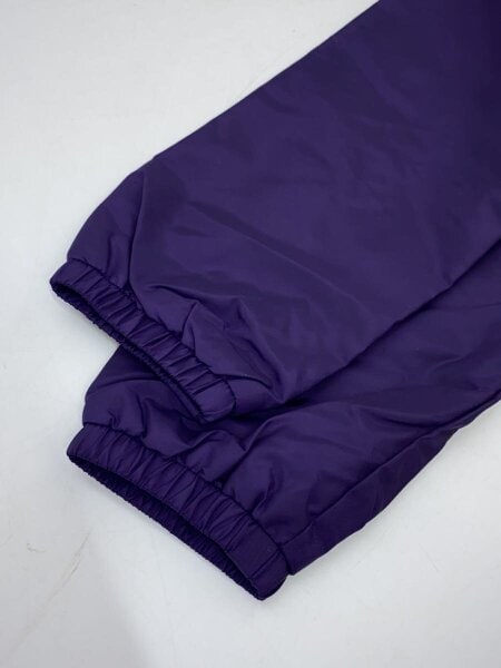 THE NORTH FACE(ザノースフェイス) / THE COACH JACKET_ザ コーチ