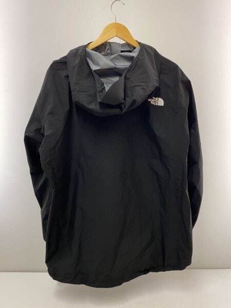【新品】THE NORTH FACE クライムライトジャケット ブラック ︎︎♂XL THE NORTH FACE(ザノースフェイス) / CLIMB LIGHT JACKET_クライム