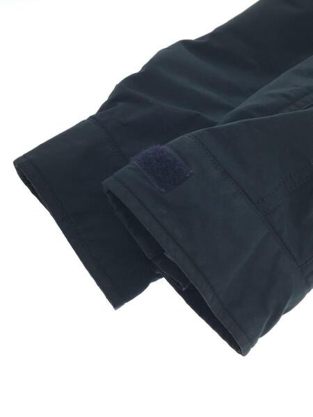 FTC(エフティーシー) / WATERPROOF 3L M-65 JACKET/マウンテンパーカ/M 