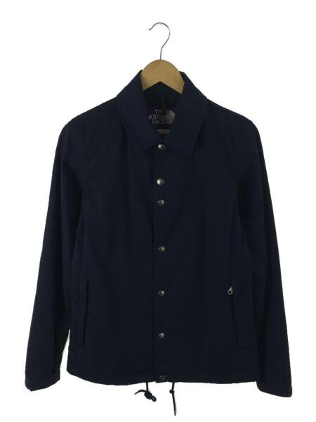 THE NORTH FACE(ザノースフェイス) / 65/35コーチジャケット/S 