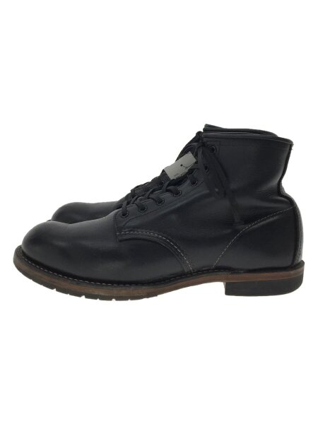 RED WING(レッドウィング) / レースアップブーツ・ベックマンラウンド