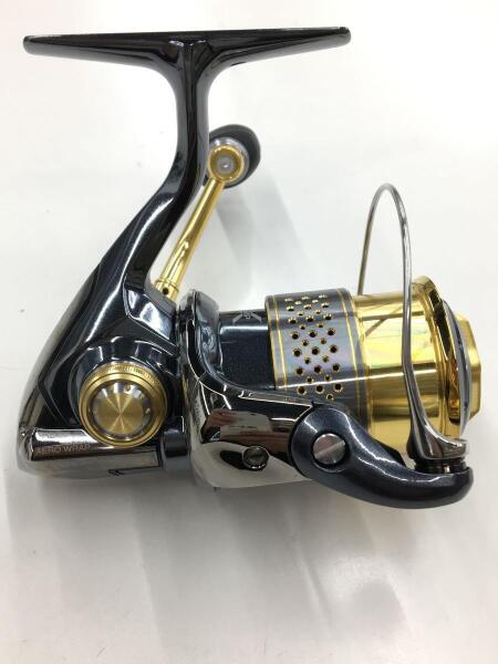 shimano 10 stella c2000hgs C2000SHG 2022 Japan Model 2014-2017 Stella - JDM Fishing