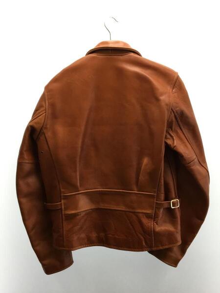 Indian(Indian Motocycle)(インディアン(インディアンモトサイクル