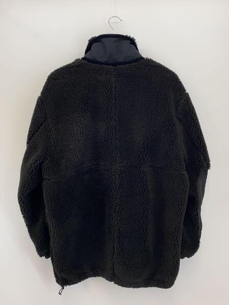 NORDISK(ノルディスク) / Y(dot) BY NORDISK/BOA OVER JACKET/L