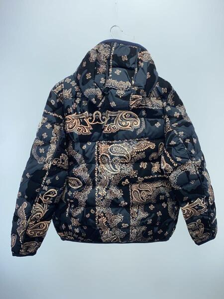MONCLER(モンクレール) / 21AW/FREVILLE/ダウンジャケット/4/ナイロン 