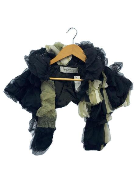 robe de chambre COMME des GARCONS(ローブドシャンブル 