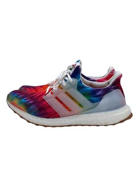 adidas(アディダス) / パフォーマンス/ULTRA BOOST NK/ウルトラ 