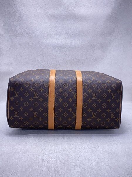 LOUIS VUITTON(ルイヴィトン) / キーポル45_モノグラム・キャンバス_