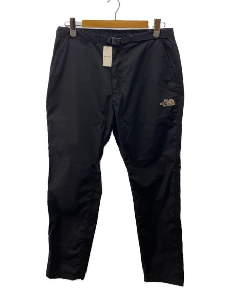 THE NORTH FACE PURPLE LABEL(ザノースフェイスパープルレーベル 