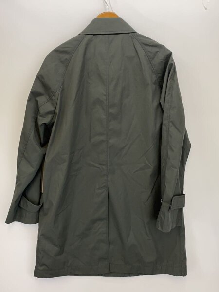 THE NORTH FACE PURPLE LABEL(ザノースフェイスパープルレーベル) / 65