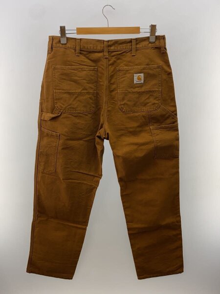 Carhartt(カーハート) / ペインターパンツ/34/コットン/CML/I031501