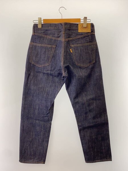 STANDARD CALIFORNIA(スタンダードカリフォルニア) / SD 5P Denim 